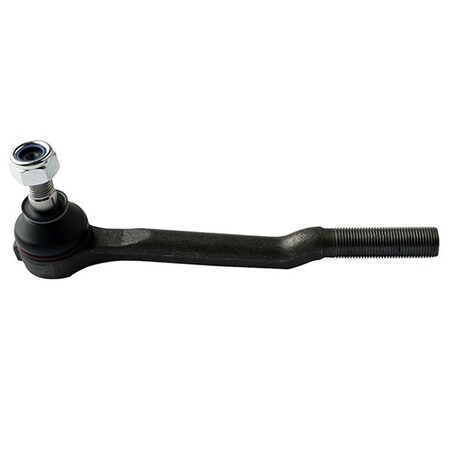 Delphi Steering Tie Rod End, Ta1873 TA1873